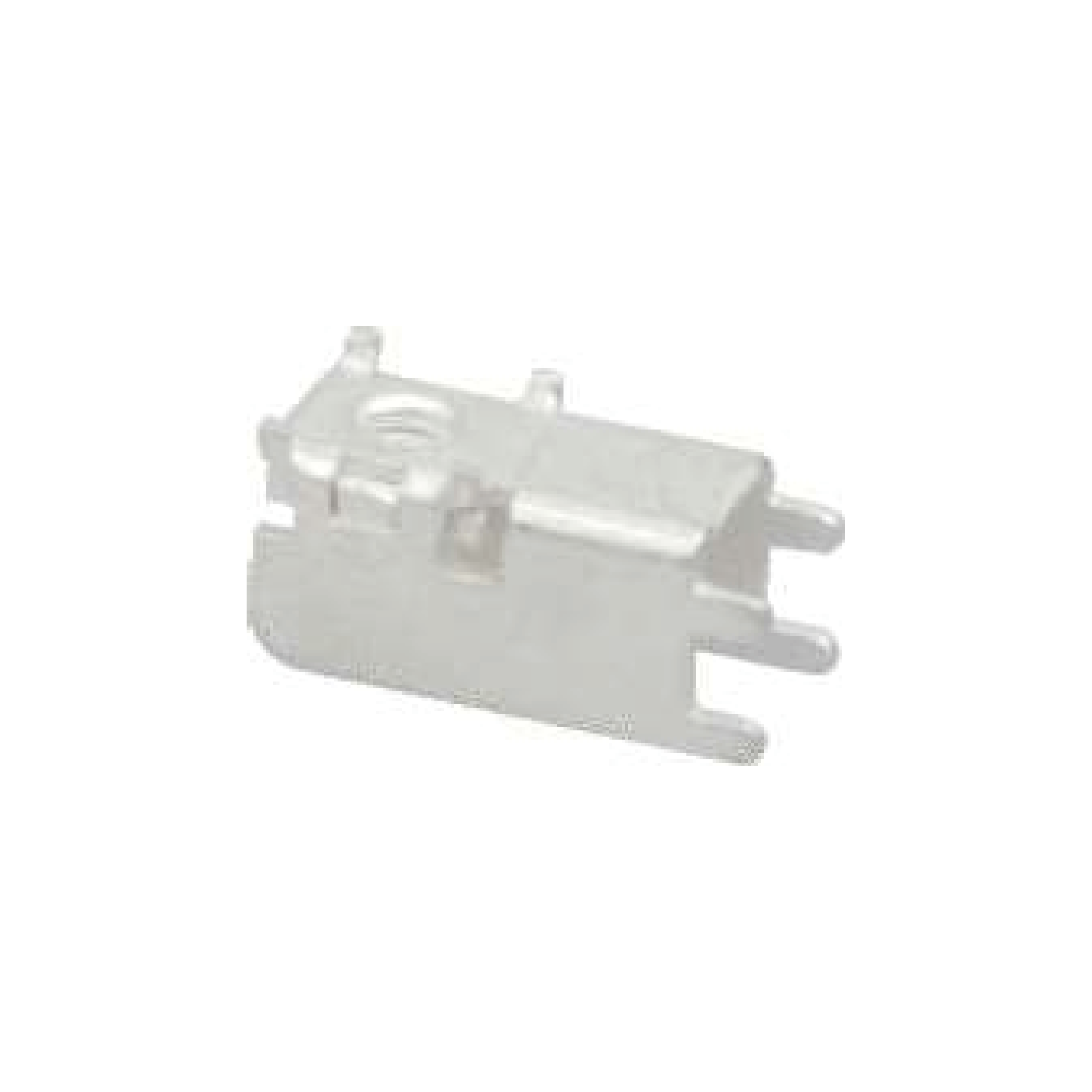 PR5-100A-004Welding Terminal 
